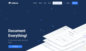 Philipzheng.gitbooks.io thumbnail