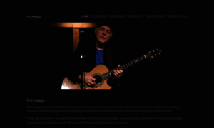 Philkeaggy.weebly.com thumbnail