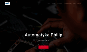 Phillip.com.pl thumbnail