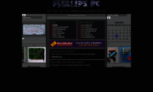 Phillipspc.angelfire.com thumbnail
