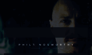 Phillnosworthy.com thumbnail