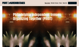 Philly-indie-venues.squarespace.com thumbnail