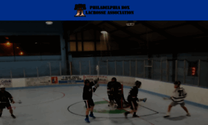 Phillyboxlacrosse.org thumbnail