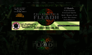 Phillyfleadh.com thumbnail