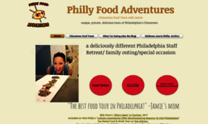 Phillyfoodadventures.com thumbnail