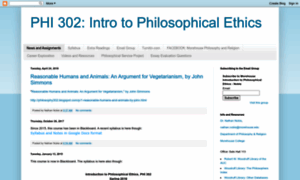 Philosophy302.blogspot.com thumbnail