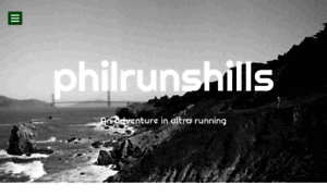 Philrunshills.wordpress.com thumbnail