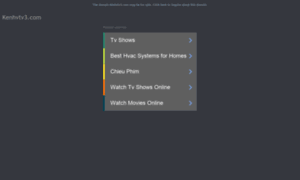Phim.kenhvtv3.com thumbnail