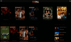 Phimchills.org thumbnail