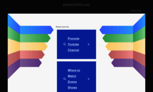 Phimchilltv.net thumbnail