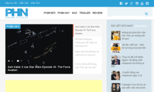 Phimhaynhat.edu.vn thumbnail