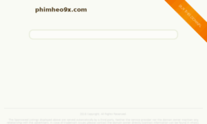 Phimheo9x.com thumbnail