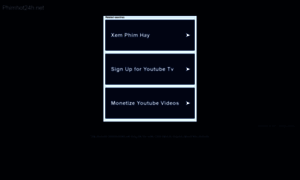 Phimhot24h.net thumbnail