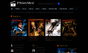 Phimmoi.com.vn thumbnail