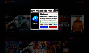 Phimmoichillf.net thumbnail