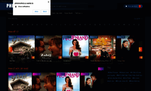 Phimmoihot.cc thumbnail
