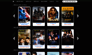 Phimonlinehay.org thumbnail