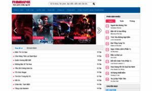 Phimrap4k.com thumbnail