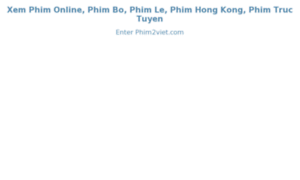 Phimvietcom.blogspot.com thumbnail