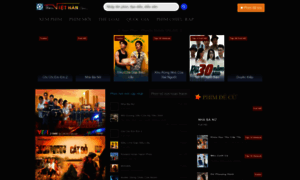 Phimviethan.com thumbnail