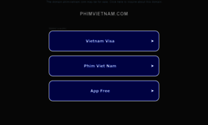 Phimvietnam.com thumbnail