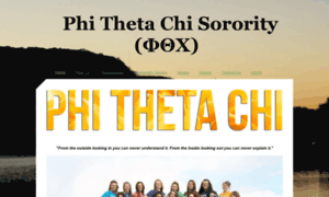 Phithetachi.yolasite.com thumbnail