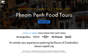 Phnompenhfoodtours.com thumbnail