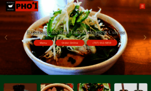 Pho1vallejo.com thumbnail