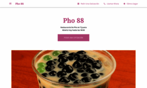 Pho88.business.site thumbnail