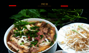 Pho88grandjunction.com thumbnail