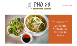 Pho88lv.com thumbnail