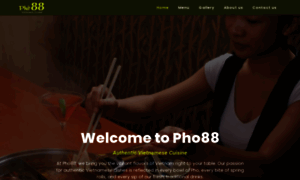 Pho88online.net thumbnail