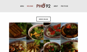 Pho92littleton.com thumbnail