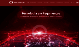 Phoebus.com.br thumbnail