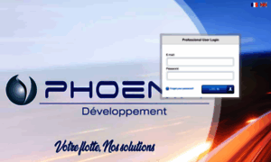 Phoenix-gfi.com thumbnail