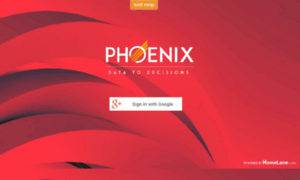 Phoenix.homelane.com thumbnail
