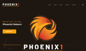 Phoenix1.gg thumbnail