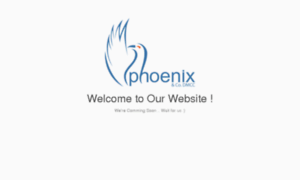 Phoenixcome.com thumbnail