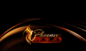 Phoenixgold.mobi thumbnail