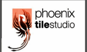 Phoenixtilestudio.co.uk thumbnail