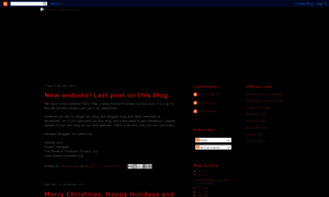 Phoenixviewer.blogspot.com thumbnail