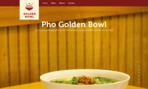 Phogoldenbowlnh.com thumbnail