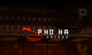 Phohasaigon.com thumbnail