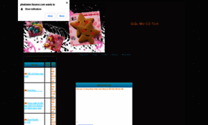 Phokiniem.forumvi.com thumbnail