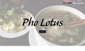 Pholotusaz.com thumbnail