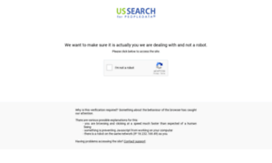 Phone-directory.ussearch.com thumbnail