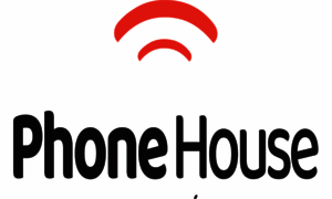 Phone-house.ch thumbnail