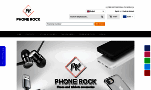 Phone-rock.com thumbnail