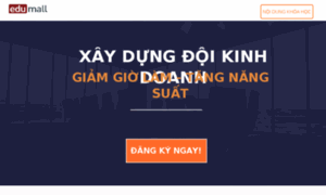 Phongkinhdoanhtudong01.edumall.vn thumbnail