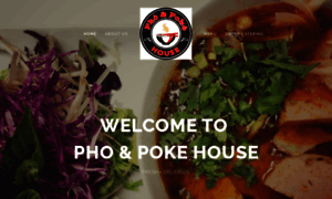 Phopokehouse.com thumbnail
